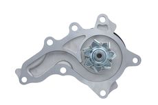 VALEO 529225